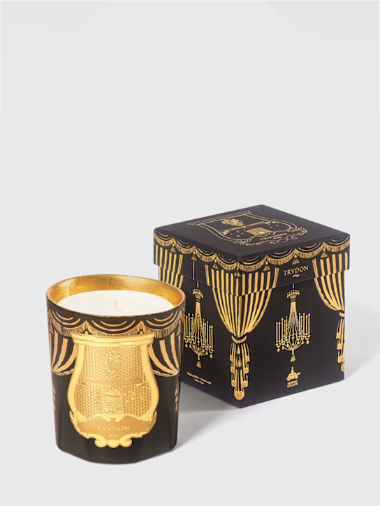 Luisaviaroma Candela Fir 270gr