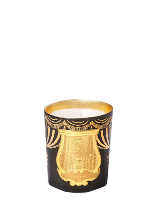 Luisaviaroma Candela Fir 270gr