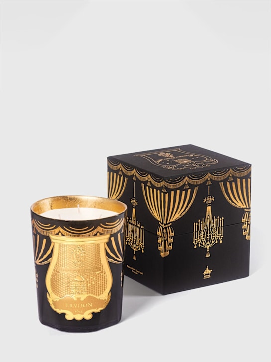Luisaviaroma Candela Fir 800gr