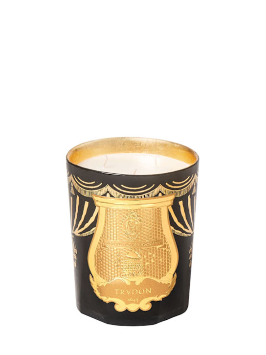 Luisaviaroma Candela Fir 800gr