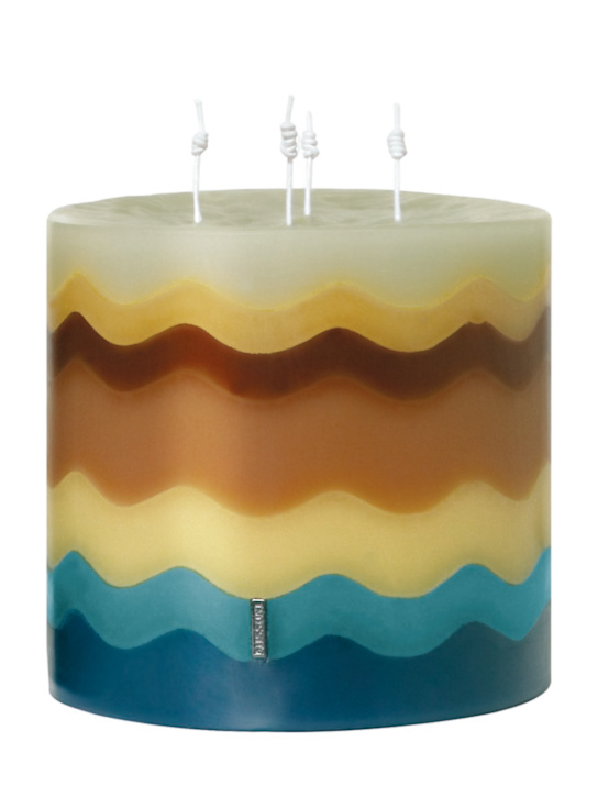 Luisaviaroma Candela Flame Torta