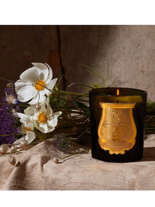 Luisaviaroma Candela Gabriel 270gr