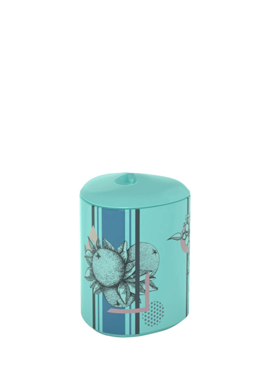 Luisaviaroma Candela Galatea 320gr