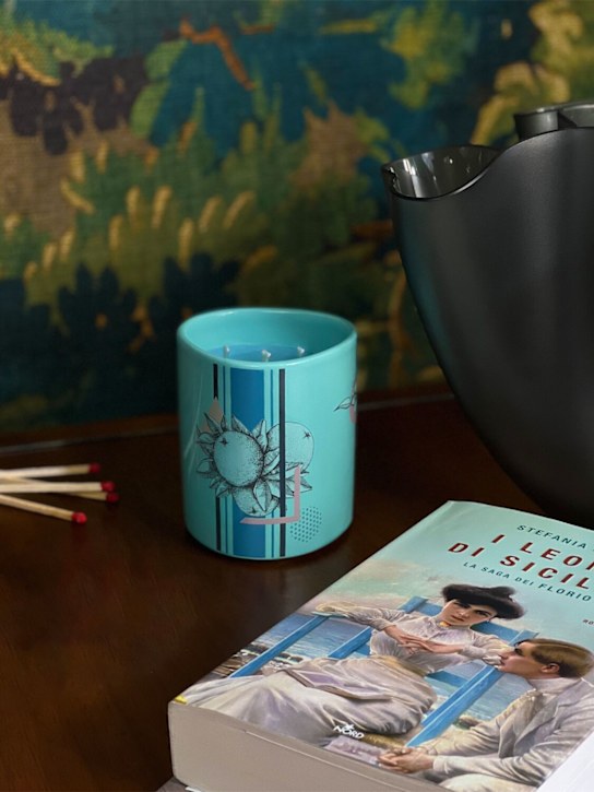 Luisaviaroma Candela Galatea 600gr