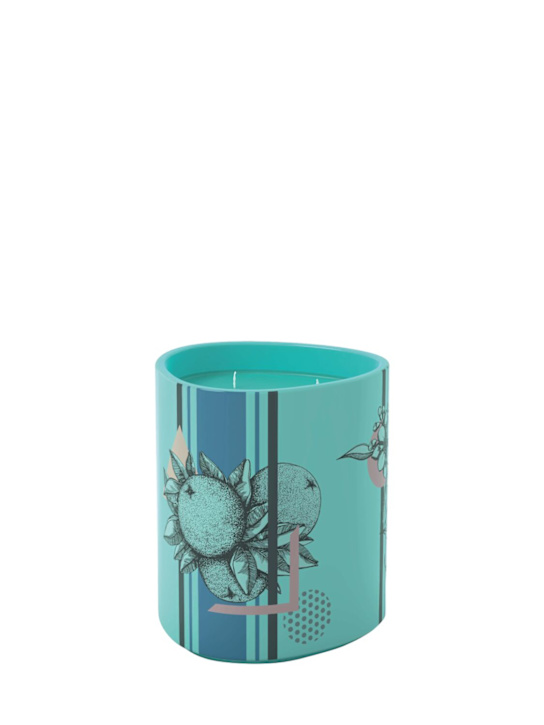 Luisaviaroma Candela Galatea 600gr