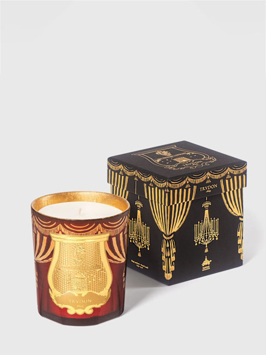 Luisaviaroma Candela Gloria 270gr