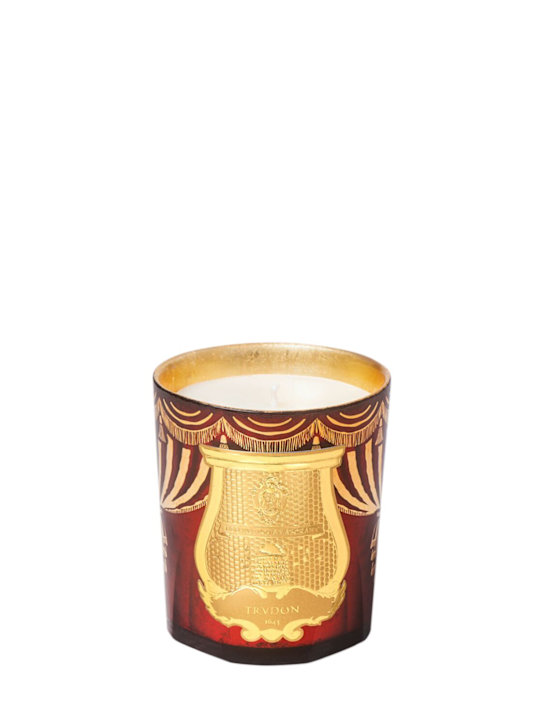 Luisaviaroma Candela Gloria 270gr