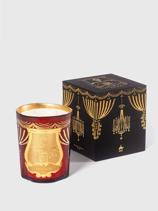 Luisaviaroma Candela Gloria 800gr