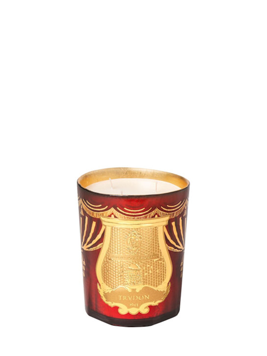 Luisaviaroma Candela Gloria 800gr