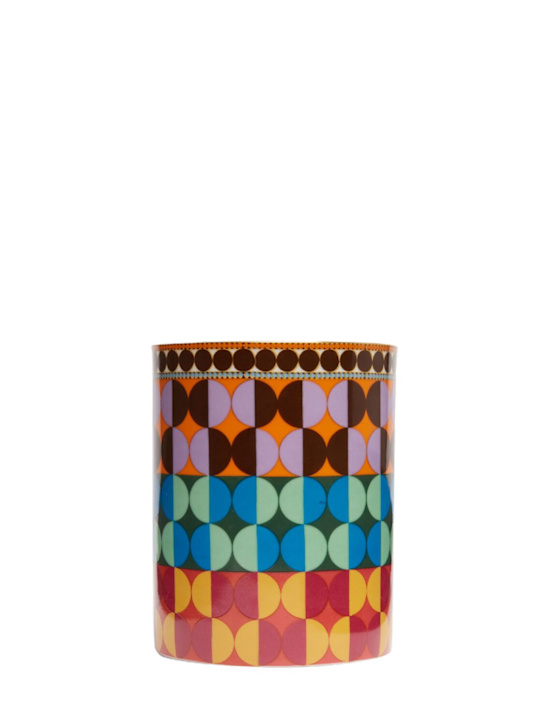 Luisaviaroma Candela In Ceramica
