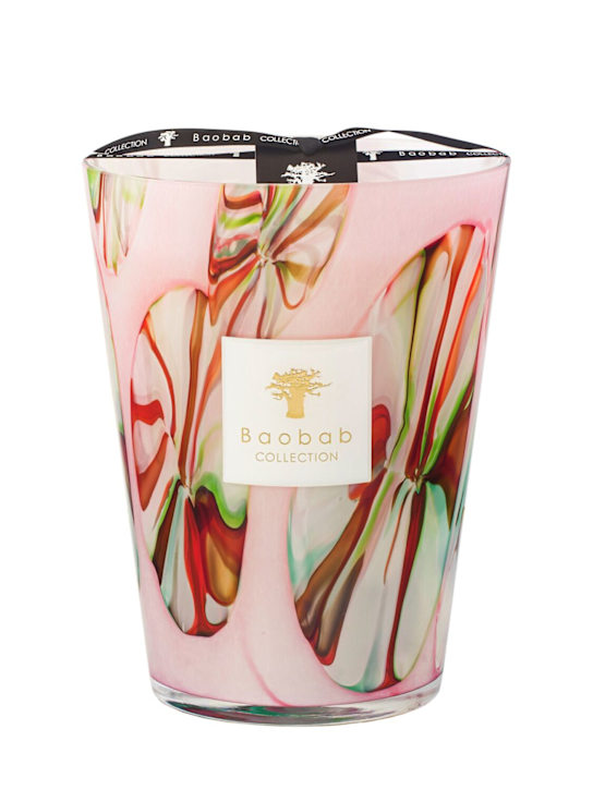 Luisaviaroma Candela Jukurrpa Max 24