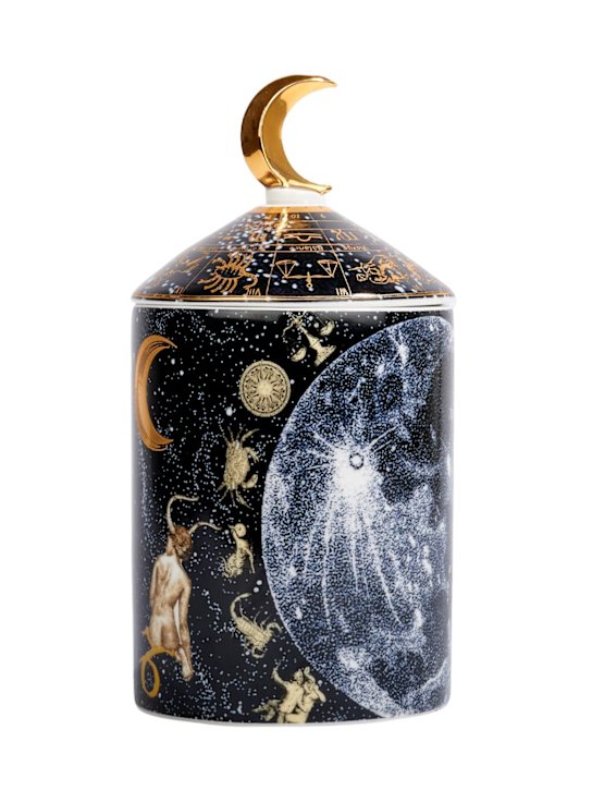 Luisaviaroma Candela La Lune 350gr