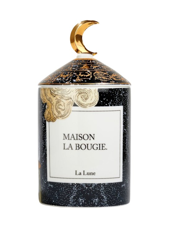 Luisaviaroma Candela La Lune 350gr