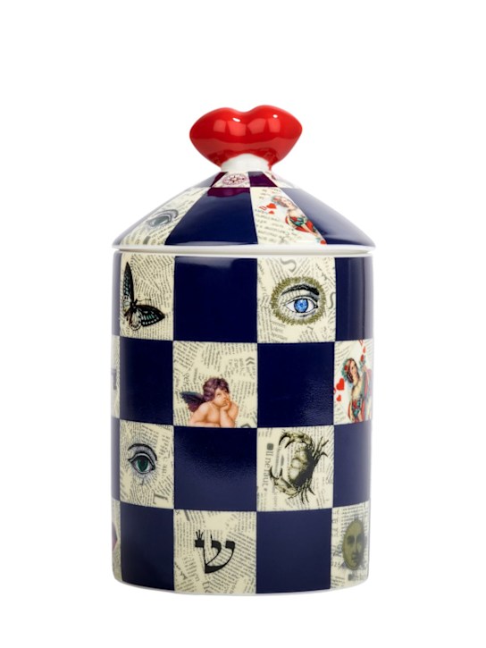 Luisaviaroma Candela La Reine 350gr