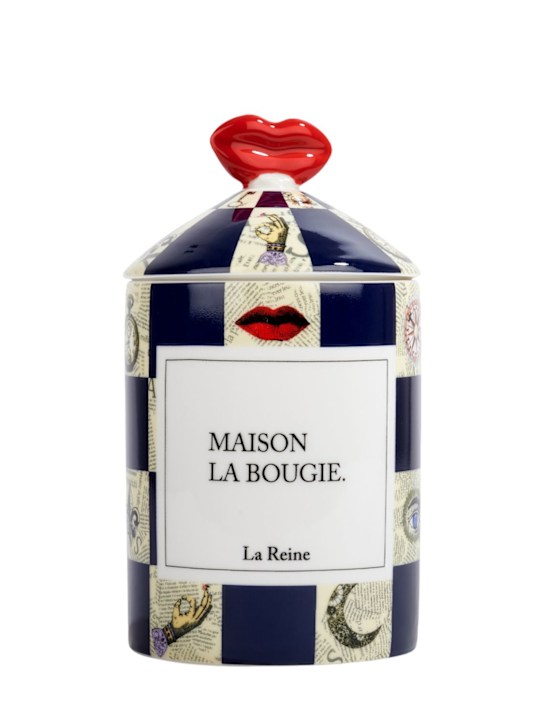 Luisaviaroma Candela La Reine 350gr