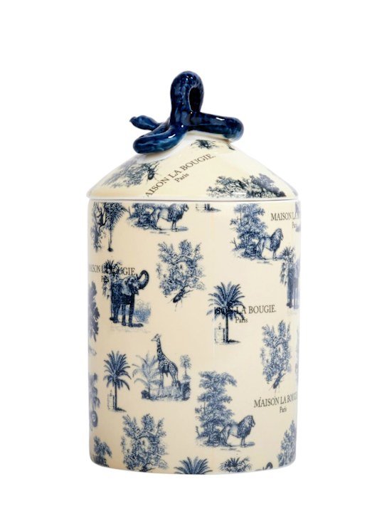 Luisaviaroma Candela La Vie De Château 350g
