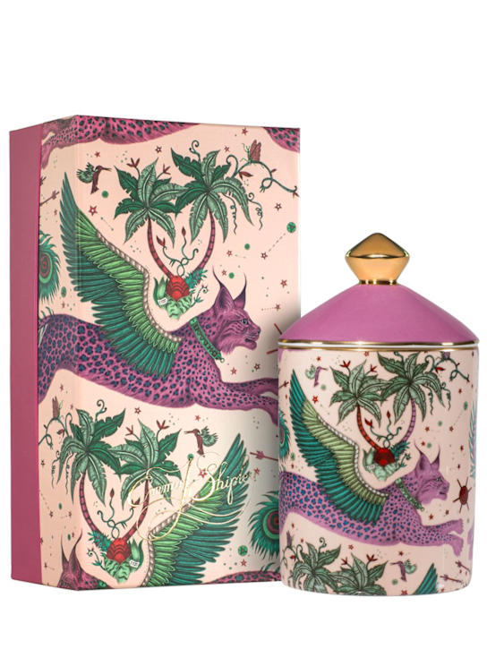 Luisaviaroma Candela Lynx XL