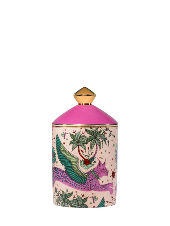 Luisaviaroma Candela Lynx