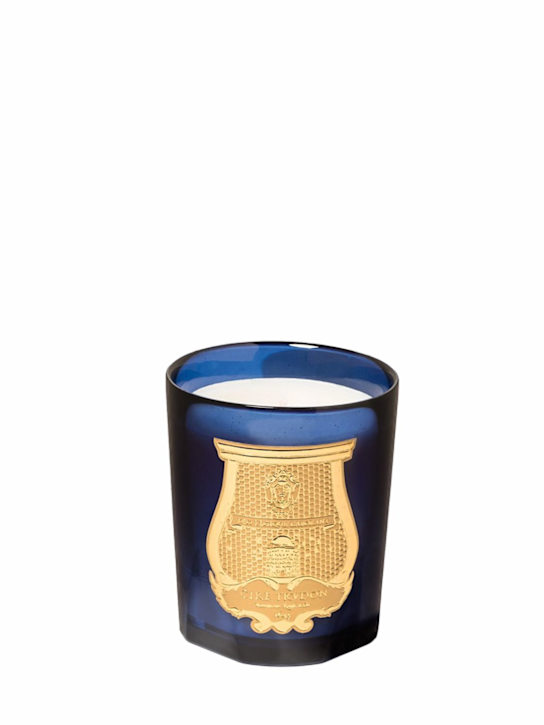Luisaviaroma Candela Madurai 270gr