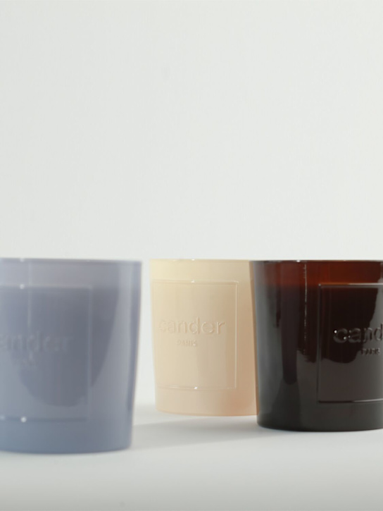 Luisaviaroma Candela Matriarch