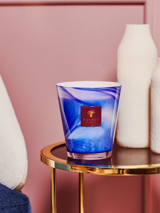 Luisaviaroma Candela Max 16 Atlas Majorelle