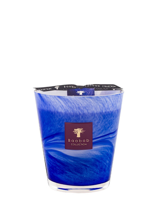 Luisaviaroma Candela Max 16 Atlas Majorelle
