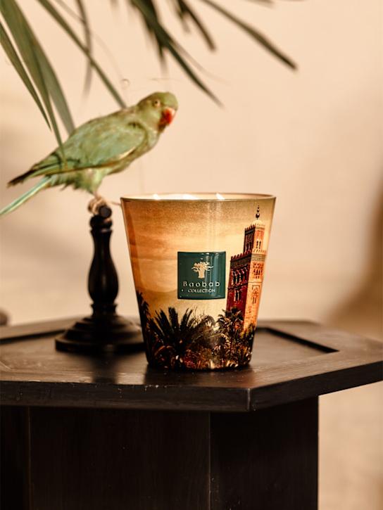 Luisaviaroma Candela Max 16 Orientalist Koutoubia