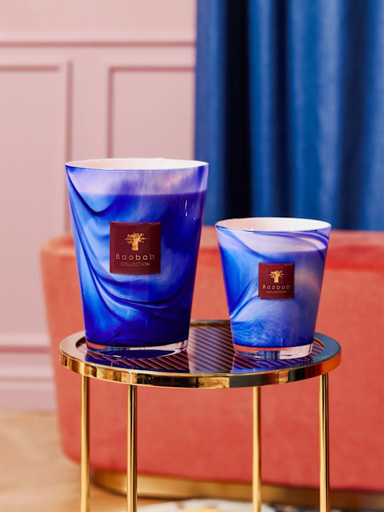 Luisaviaroma Candela Max 24 Atlas Majorelle