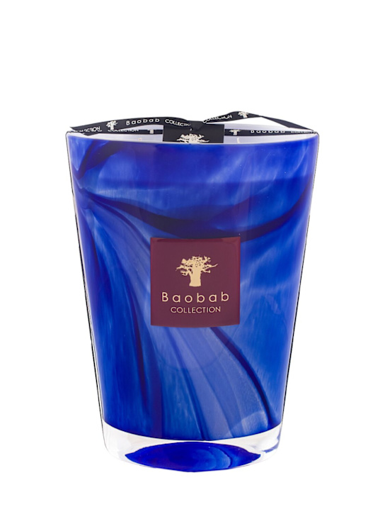 Luisaviaroma Candela Max 24 Atlas Majorelle