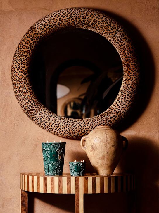 Luisaviaroma Candela Max 24 Ksar Pacha