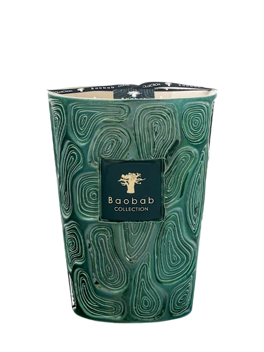 Luisaviaroma Candela Max 24 Ksar Pacha