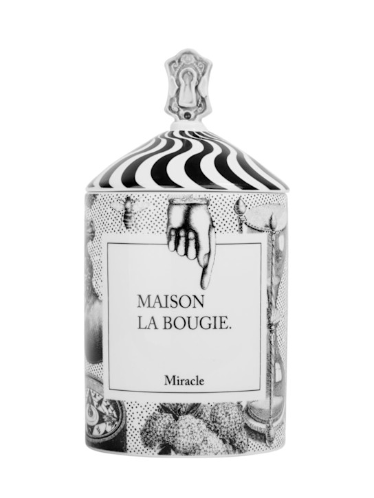 Luisaviaroma Candela Miracle 350g