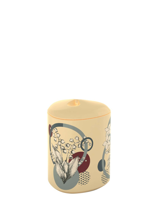 Luisaviaroma Candela Naxos 320gr