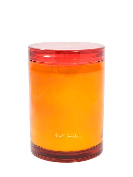 Luisaviaroma Candela Paul Smith Bookworm 1000gr