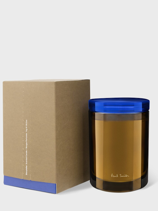Luisaviaroma Candela Paul Smith Storyteller 1kg