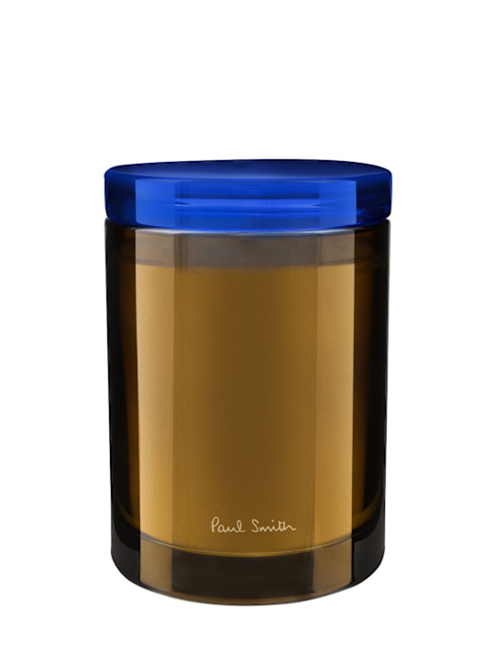 Luisaviaroma Candela Paul Smith Storyteller 1kg