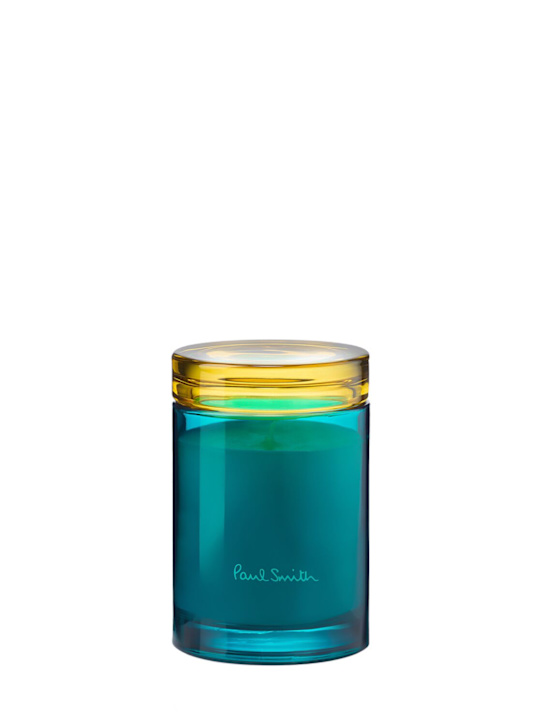 Luisaviaroma Candela Paul Smith Sunseeker 240gr