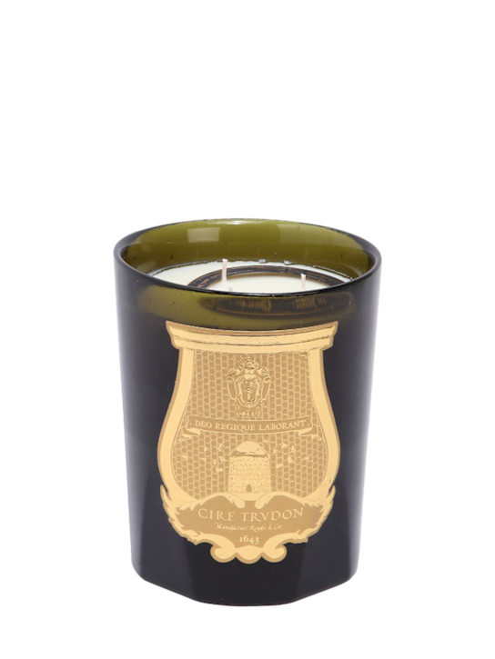 Luisaviaroma Candela profumata Abd El Kader 800gr