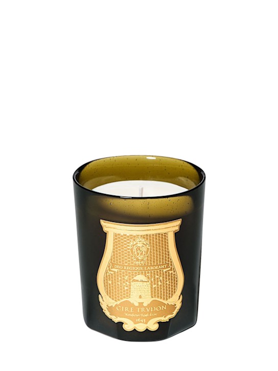 Luisaviaroma Candela profumata Abd el Kader Bougie