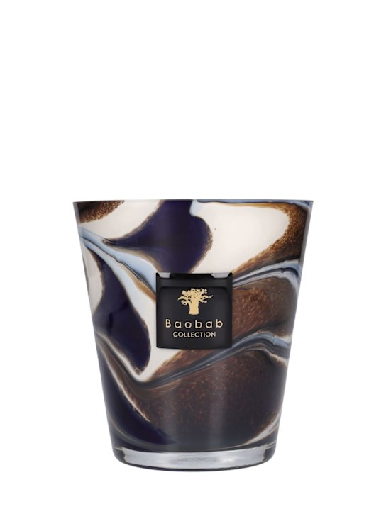 Luisaviaroma Candela profumata Delta Nil 16