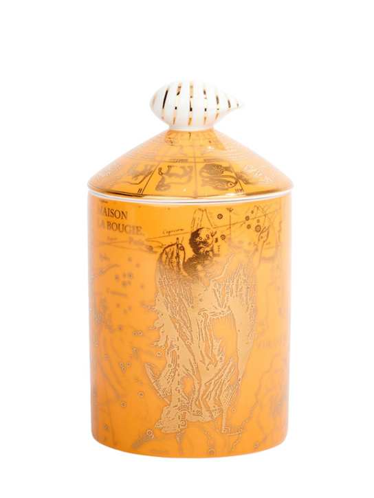 Luisaviaroma Candela Profumata Virgin Zodiac 350gr
