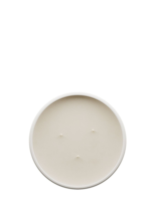 Luisaviaroma Candela Profumata Winter Saga 280gr