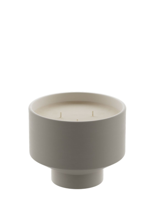 Luisaviaroma Candela profumata Winter Saga 280gr