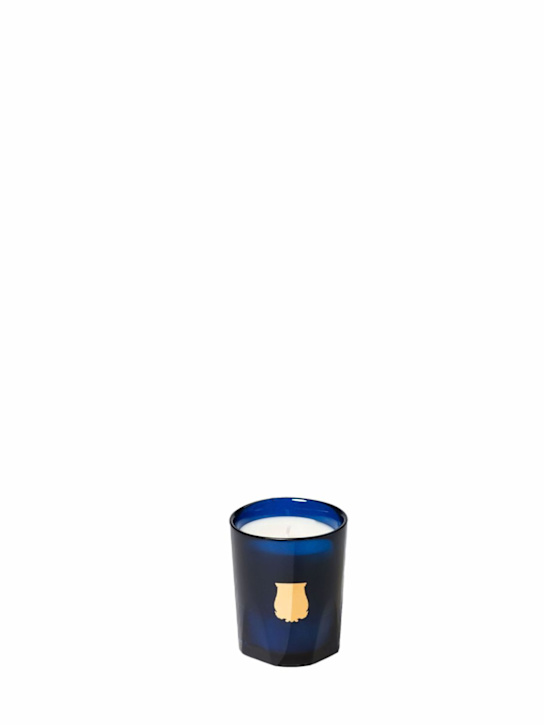 Luisaviaroma Candela Reggio 70gr