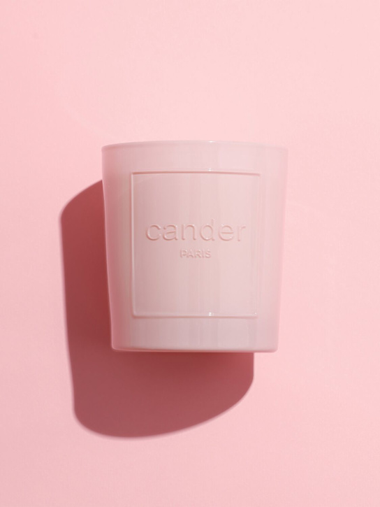 Luisaviaroma Candela Rose