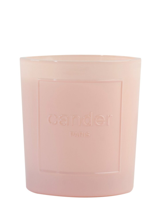 Luisaviaroma Candela Rose