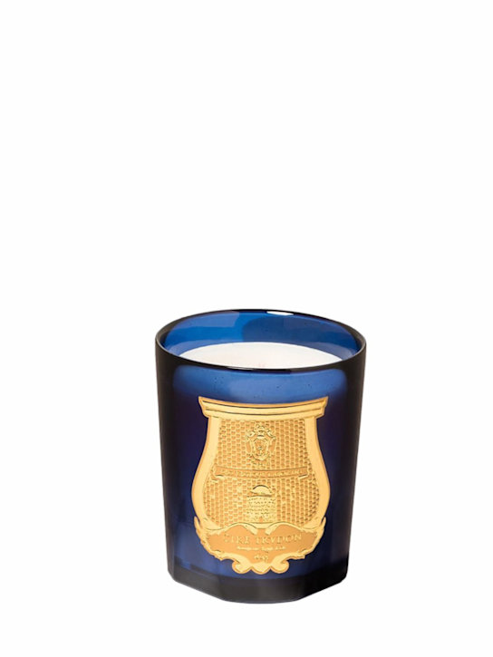 Luisaviaroma Candela Salta 270gr