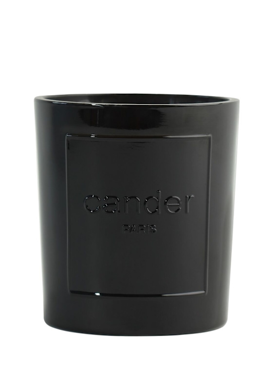 Luisaviaroma Candela Scent 01