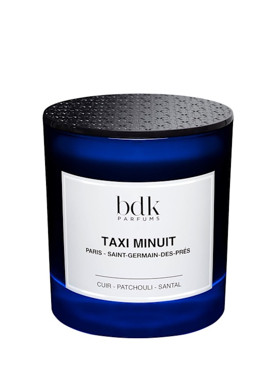 Luisaviaroma Candela Taxi Minuit 250gr