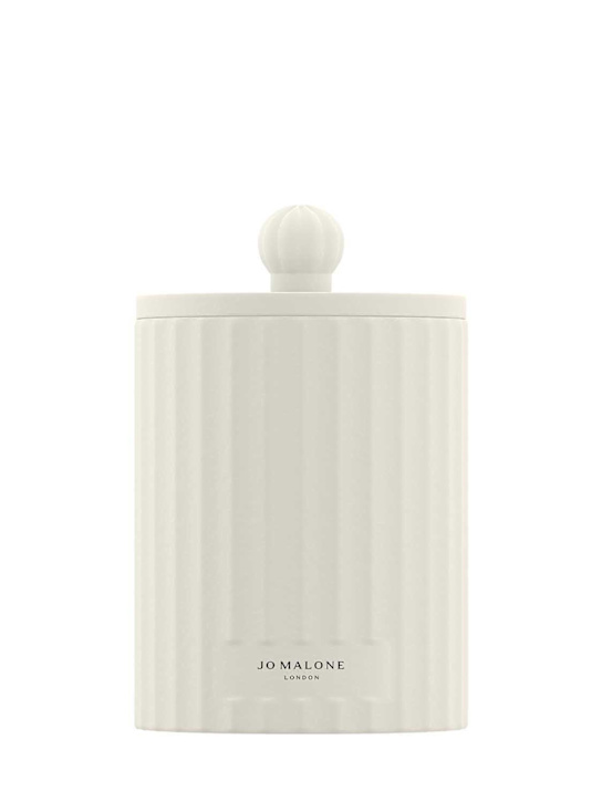 Luisaviaroma Candela Wild Berry & Bramble 300gr